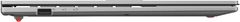 ASUS Vivobook Go 15 (E1504F), stříbrná (E1504FA-NJ020W)