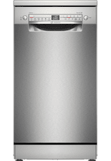 Bosch myčka nádobí SPS2HMI58E + doživotní záruka AquaStop
