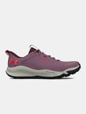 Under Armour Boty UA W Charged Maven Trail-PPL 37,5