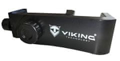 Viking Cestovní stativ Tripod 4D