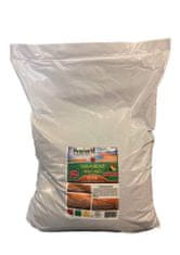 ProFertil Podzim 15-0-30, 2-3měsíční hnojivo (20kg)
