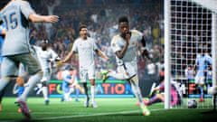 Electronic Arts EA Sports FC 24 (Xbox)