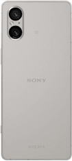 Sony Xperia 5 V 5G, 8GB/128GB, Platinum Silver