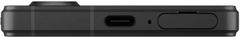 Sony Xperia 5 V 5G, 8GB/128GB, Black