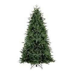 Clayre & Eef Umělý vánoční stromek, 180cm