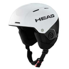 Head Lyžařská helma Team SL 2023/24 XL/XXL