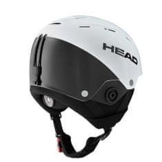 Head Lyžařská helma Team SL 2023/24 XL/XXL