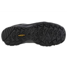 KEEN Boty Wasatch Crest Wp velikost 47