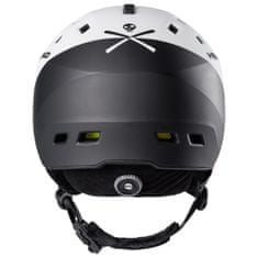Head Lyžařská helma RADAR WCR 2022/23 XS/S