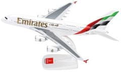 PPC Holland Airbus A380-861, Emirates "2023s", Spojené Arabské Emiráty, 1/250