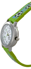 Bentime Dětské hodinky 001-DK5067H