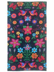 CYCOLOGY Frida multifunkční šátek