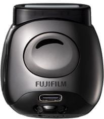 FujiFilm Instax PAL, černá