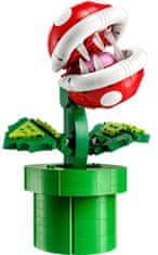 LEGO Super Mario 71426 Piraňová rostlina