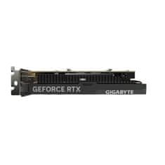Gigabyte GeForce RTX 4060/OC/8GB/GDDR6