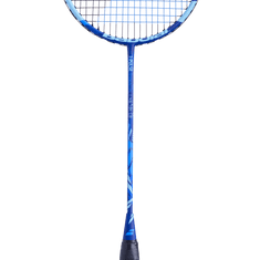 Babolat Badmintonová raketa Babolat I-PULSE ESSENTIAL 2023