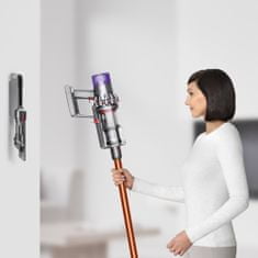 Dyson V10 Absolute 2023