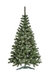 Aga Vánoční stromeček Jedle 150 cm