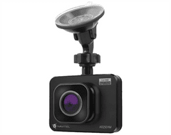 Navitel Kamera do auta NAVITEL AR250 FHD Night vision
