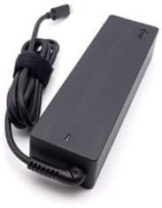 I-TEC Universal Charger USB-C PD 3.0 100W