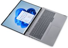 Lenovo ThinkBook 16 G6 IRL, šedá (21KH00CKCK)