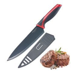 Westmark Nůž šéfkuchařský, čepel 20 cm