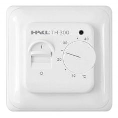 HAKL TH 300 analogový termostat (HATH300)