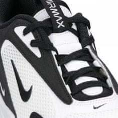 Nike Boty Air Max Bolt velikost 44,5