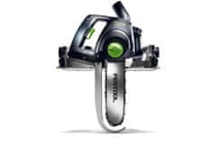 Festool tesařská řetězová pila UNIVERS SSU 200 EB-Plus (576563)