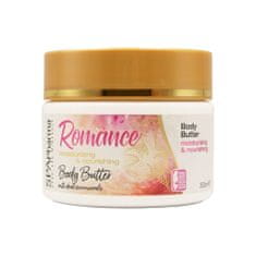 Spa Pharma Produkty osobní péče Body Butter Romance