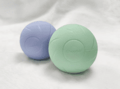 BOT Ball Interaktivní míč pro psy PE 78mm