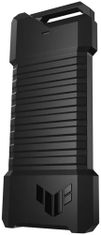 ASUS TUF Gaming AS1000 - 1TB, černá (90DD02Q0-M09000)