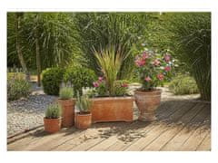 Gardena Gardena Základní zavlažovací set pro hrnkové rostliny 