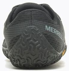 Merrell obuv merrell J067718 VAPOR GLOVE 6 black 40,5