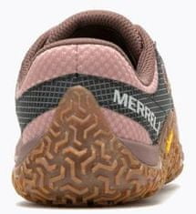 Merrell obuv merrell J067866 TRAIL GLOVE 7 burlwood 38,5