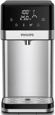 Philips ADD5910M/10