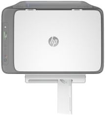 HP DeskJet 2820e All-in-One Printer (588K9B)