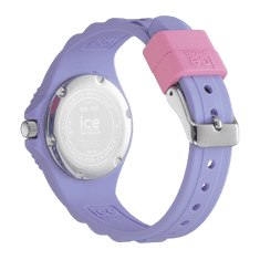 Ice-Watch Ice Watch hero blue purple witch 020329