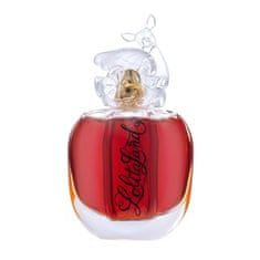 Lolita Lempicka LolitaLand parfémovaná voda pro ženy 80 ml