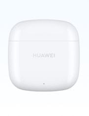 Huawei FreeBuds SE 2/BT/Bezdrát/Bílá