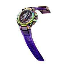 Casio Pánské hodinky G-SHOCK MTG-B3000PRB-1AER