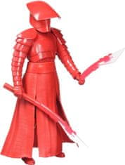 Star Wars Elite Praetorian Guard Star Wars Figurka 30 cm Hasbro - ZVUKY))