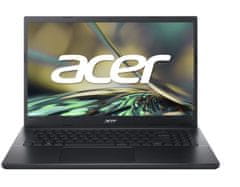 Acer Aspire 7 (A715-76G), černá (NH.QMFEC.002)
