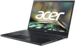 Acer Aspire 7 (A715-76G), černá (NH.QMFEC.002)