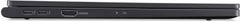 Acer TravelMate P6 (TMP614P-53), černá (NX.B3GEC.001)