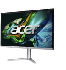 Acer Aspire C24-1300, černá (DQ.BL0EC.001)