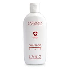 Šampon proti vypadávání vlasů pro muže Hair Loss Hssc (Shampoo) 200 ml