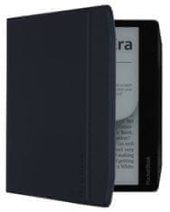 PocketBook pouzdro Charge pro ERA HN-QI-PU-700-WB-WW, modré