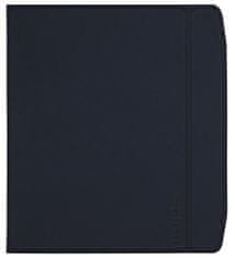 PocketBook pouzdro Charge pro ERA HN-QI-PU-700-WB-WW, modré
