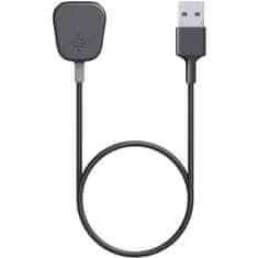 Fitbit Nabíjecí Kabel USB pro Charge 4